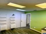 1447 Liberty - Photo 11