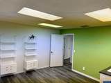 1447 Liberty - Photo 12
