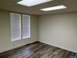 1447 Liberty - Photo 13