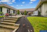 1447 Liberty - Photo 2