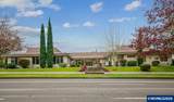 1447 Liberty - Photo 4