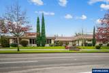 1447 Liberty - Photo 6