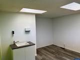 1447 Liberty - Photo 7