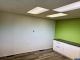 1447 Liberty - Photo 8