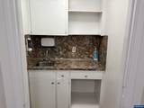 1447 Liberty - Photo 9