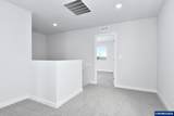 1139 Parkside Av - Photo 10