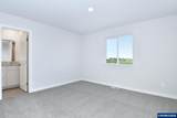 1139 Parkside Av - Photo 11