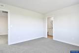 1139 Parkside Av - Photo 12