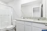 1139 Parkside Av - Photo 13