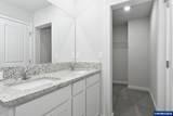 1139 Parkside Av - Photo 14