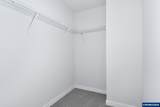 1139 Parkside Av - Photo 15