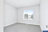 1139 Parkside Av - Photo 16