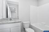 1139 Parkside Av - Photo 18
