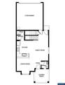 1139 Parkside Av - Photo 19