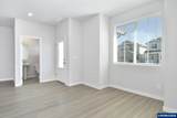 1139 Parkside Av - Photo 2