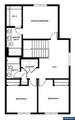 1139 Parkside Av - Photo 20