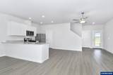 1139 Parkside Av - Photo 4