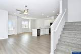1139 Parkside Av - Photo 6
