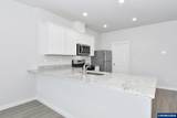 1139 Parkside Av - Photo 7