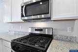 1139 Parkside Av - Photo 8