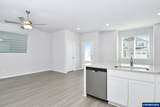 1139 Parkside Av - Photo 9