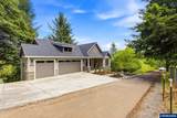 5361 Ballyntyne Creek Ln - Photo 2