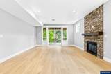 5361 Ballyntyne Creek Ln - Photo 27