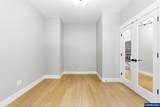 5361 Ballyntyne Creek Ln - Photo 6