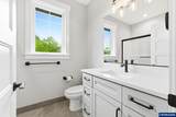 5361 Ballyntyne Creek Ln - Photo 8