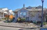 4856 Huserik Dr - Photo 1