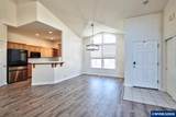 4856 Huserik Dr - Photo 10