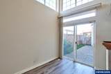 4856 Huserik Dr - Photo 11