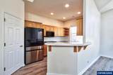 4856 Huserik Dr - Photo 12