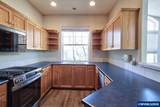 4856 Huserik Dr - Photo 13