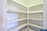 4856 Huserik Dr - Photo 14