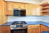4856 Huserik Dr - Photo 15