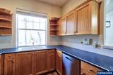 4856 Huserik Dr - Photo 16