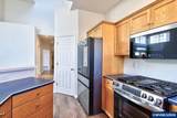 4856 Huserik Dr - Photo 17