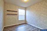 4856 Huserik Dr - Photo 18