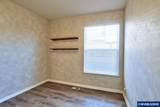 4856 Huserik Dr - Photo 19