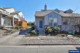 4856 Huserik Dr - Photo 2
