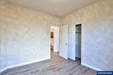 4856 Huserik Dr - Photo 20