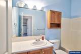 4856 Huserik Dr - Photo 21