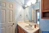 4856 Huserik Dr - Photo 22