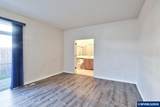 4856 Huserik Dr - Photo 23
