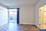 4856 Huserik Dr - Photo 24