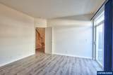 4856 Huserik Dr - Photo 25