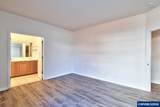 4856 Huserik Dr - Photo 26