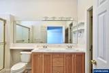 4856 Huserik Dr - Photo 27