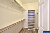 4856 Huserik Dr - Photo 28
